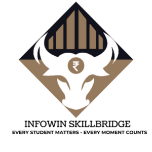 Infowin Skillbridge